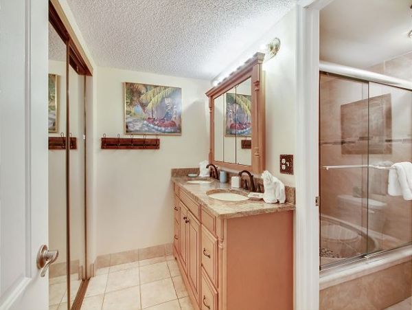 Indian Shores Ai Condo 1011533