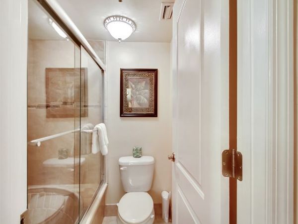 Indian Shores Ai Condo 1011533