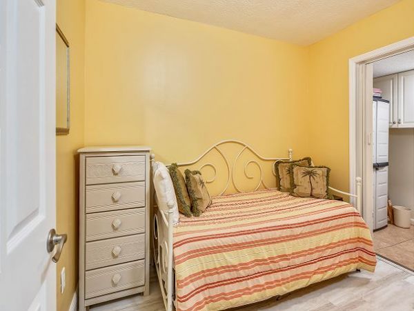 Indian Rocks Indian Shores Condo 1011534