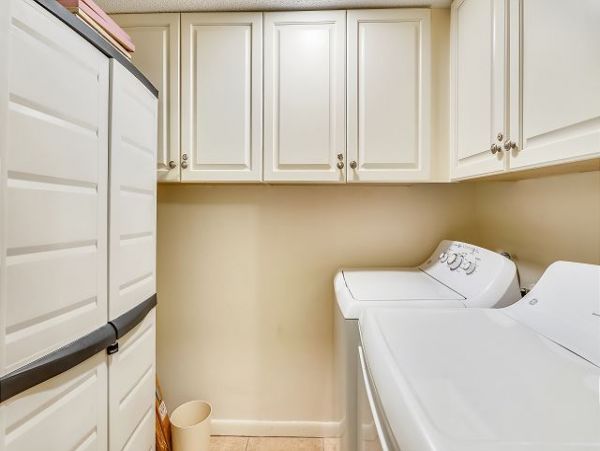 Indian Rocks Indian Shores Condo 1011534