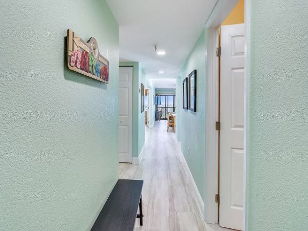Indian Rocks Indian Shores Condo 1011534