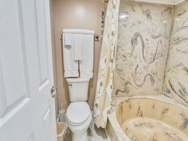 Indian Rocks Indian Shores Condo 1011534