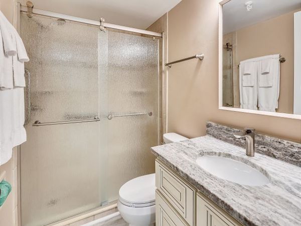Indian Rocks Indian Shores Condo 1011534