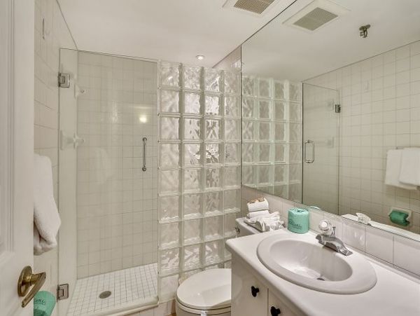 Madeira Beach Vacation Condo Three Bedroom Gulf Views