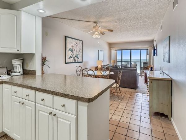 Indian Shores Ai Condo 1011540