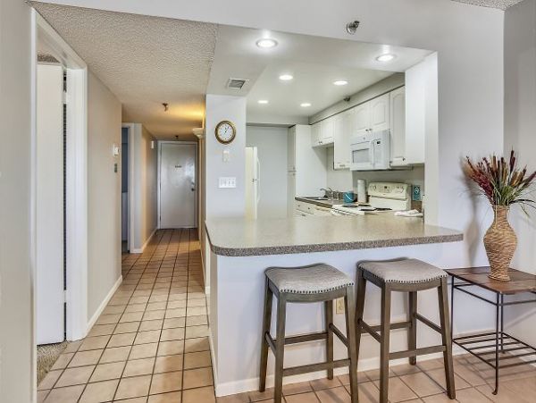 Indian Shores Ai Condo 1011540