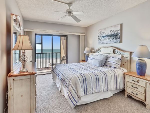 Indian Shores Ai Condo 1011540