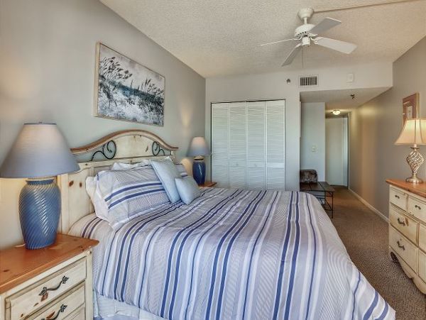 Indian Shores Ai Condo 1011540