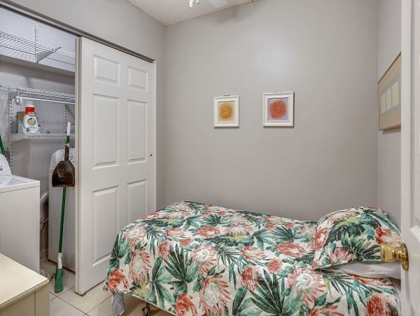 Indian Shores Ai Condo 1011540