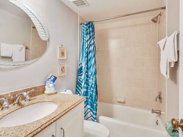 Indian Shores Ai Condo 1011540