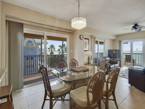 Indian Shores Ai Condo 1011541
