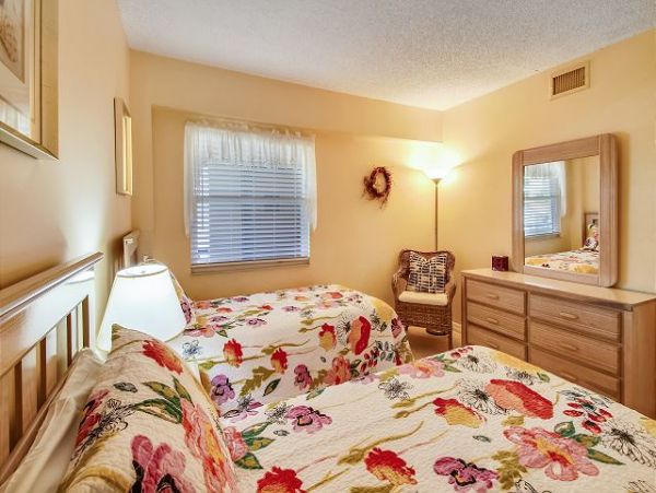 Indian Shores Ai Condo 1011541