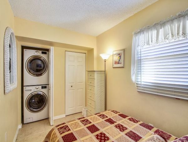 Indian Shores Ai Condo 1011541