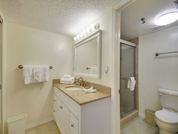 Indian Shores Ai Condo 1011541