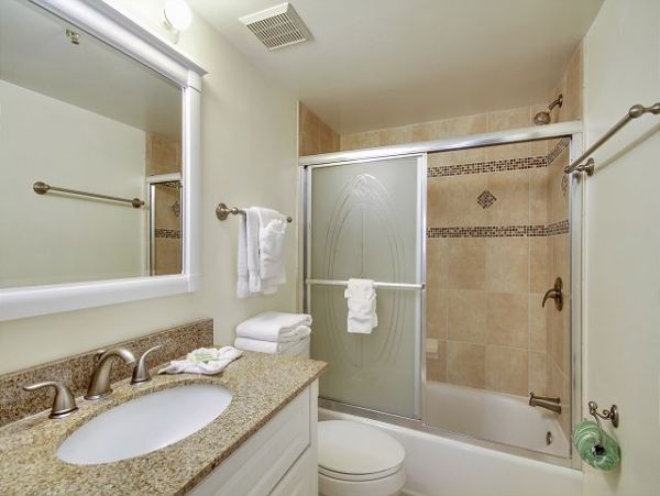Indian Shores Ai Condo 1011541
