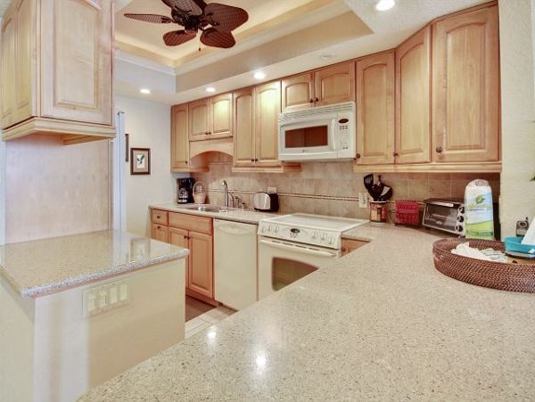 Indian Shores Ai Condo 1011542