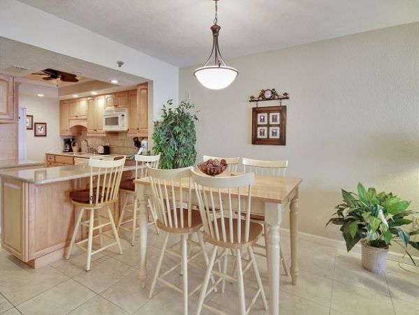 Indian Shores Ai Condo 1011542