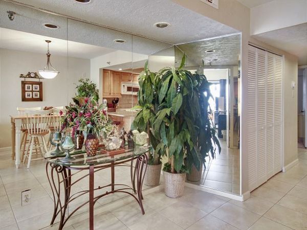 Indian Shores Ai Condo 1011542