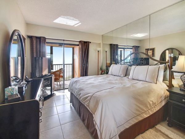 Indian Shores Ai Condo 1011542
