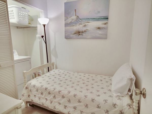 Indian Shores Ai Condo 1011542