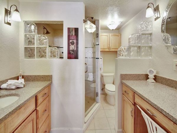 Indian Shores Ai Condo 1011542
