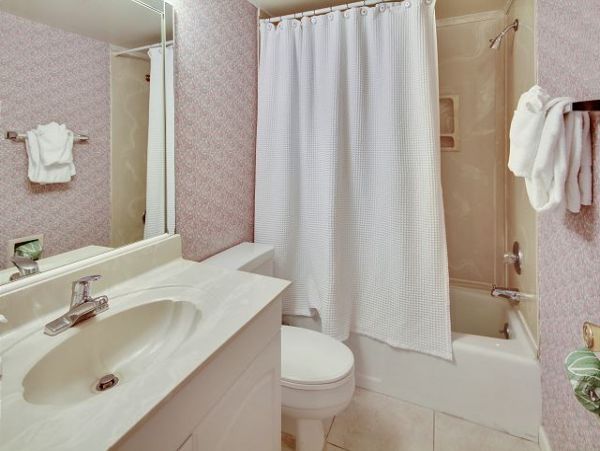 Indian Shores Ai Condo 1011542