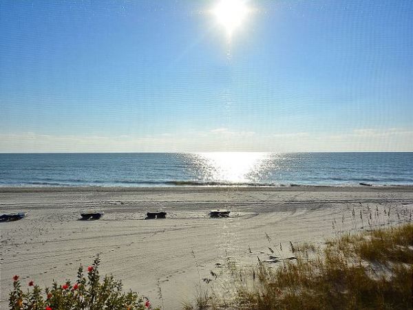 Indian Shores Ai Condo 1011542