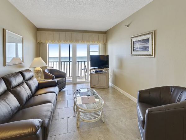 Indian Shores Ai Condo 1011545