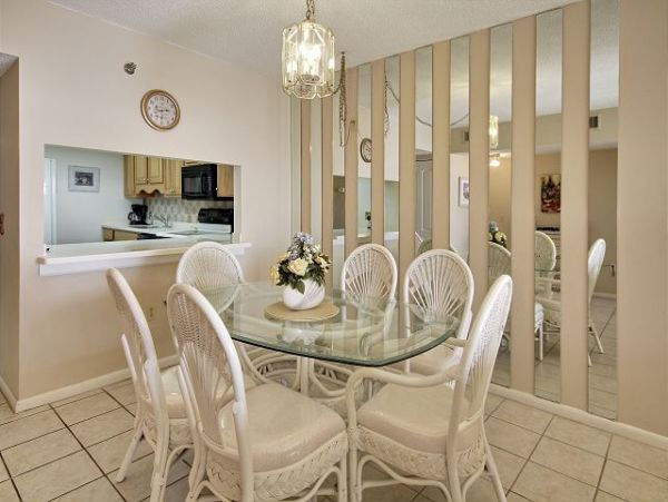 Indian Shores Ai Condo 1011545