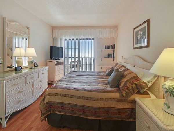 Indian Shores Ai Condo 1011545