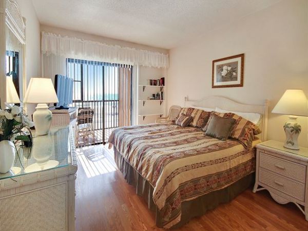 Indian Shores Ai Condo 1011545