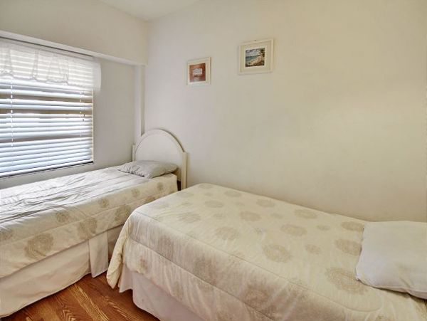 Indian Shores Ai Condo 1011545