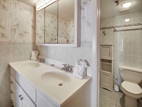 Indian Shores Ai Condo 1011545