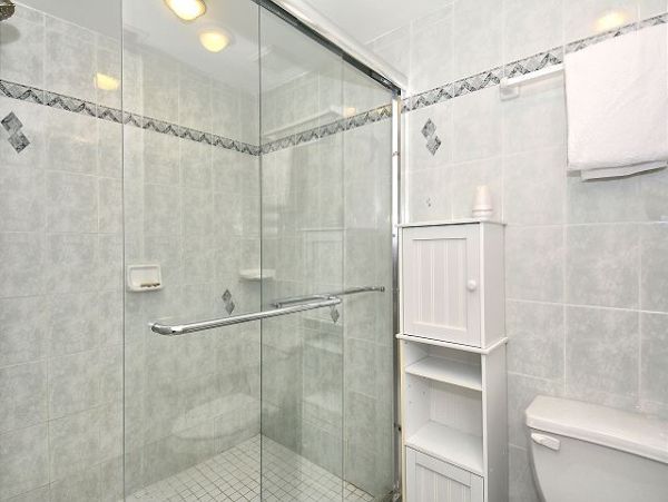 Indian Shores Ai Condo 1011545