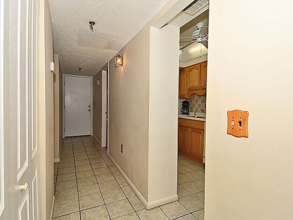 Indian Shores Ai Condo 1011545