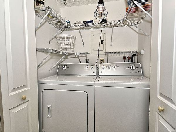 Indian Shores Ai Condo 1011545
