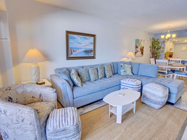 Madeira Beach Vacation Condo Beachfront Rentals on Florida’s Gulf Coast