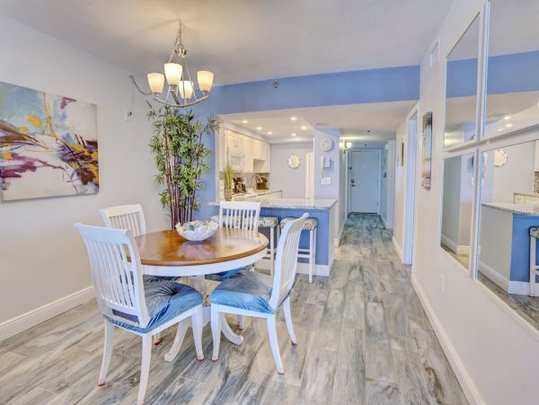 Madeira Beach Vacation Condo Beachfront Rentals on Florida’s Gulf Coast