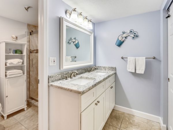 Madeira Beach Vacation Condo Beachfront Rentals on Florida’s Gulf Coast