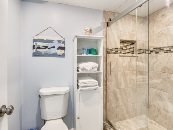 Madeira Beach Vacation Condo Beachfront Rentals on Florida’s Gulf Coast
