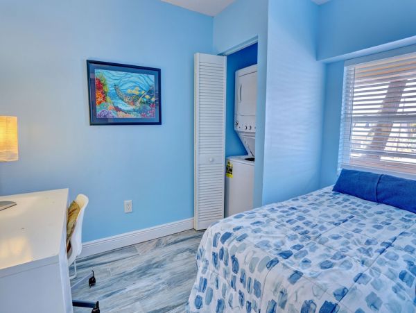 Madeira Beach Vacation Condo Beachfront Rentals on Florida’s Gulf Coast