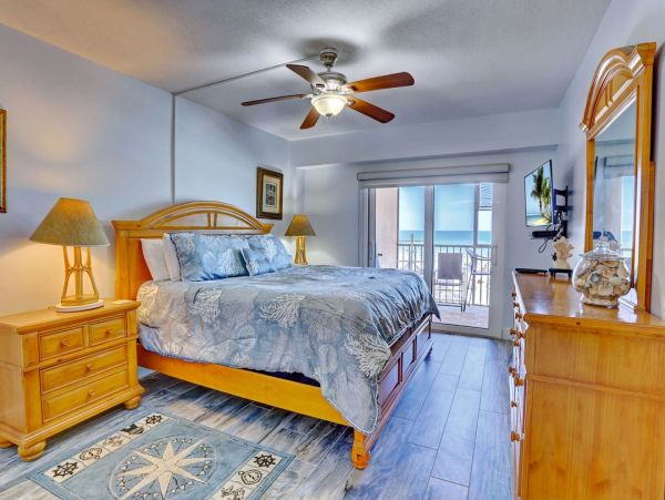 Madeira Beach Vacation Condo Beachfront Rentals on Florida’s Gulf Coast