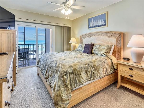 Maderia Beach Vacation Condo Views Views Views