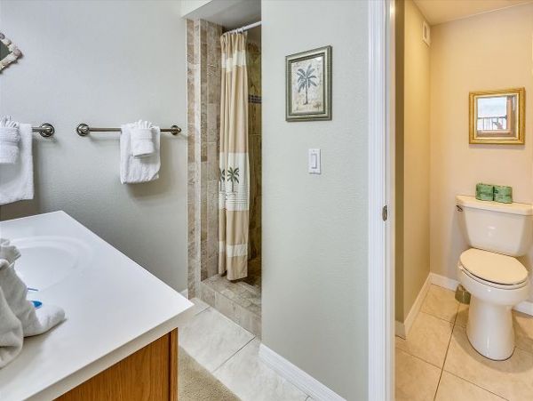 Maderia Beach Vacation Condo Views Views Views