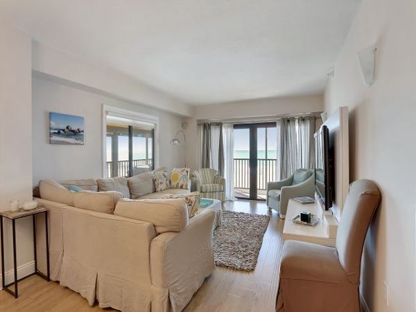 Indian Shores Ai Condo 1011548