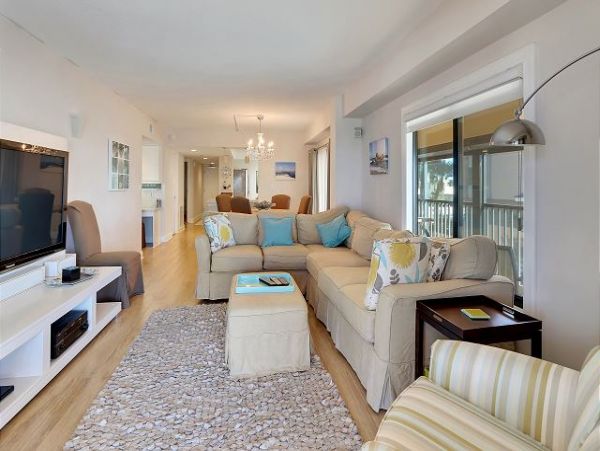 Indian Shores Ai Condo 1011548