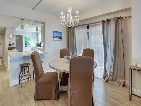 Indian Shores Ai Condo 1011548