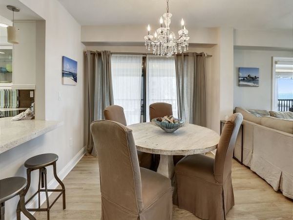 Indian Shores Ai Condo 1011548