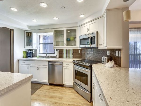 Indian Shores Ai Condo 1011548