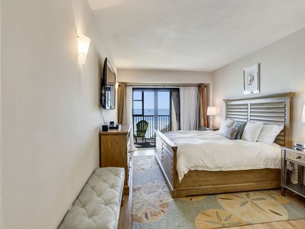 Indian Shores Ai Condo 1011548
